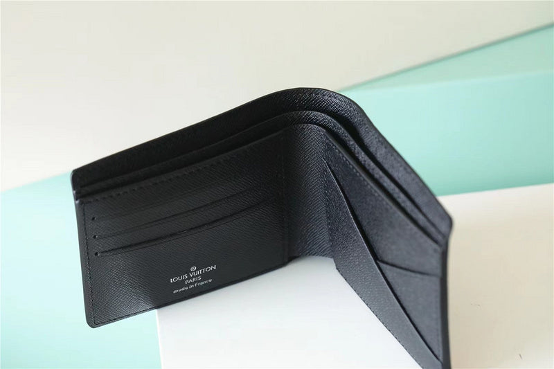 nmb Fashion bags - 10619