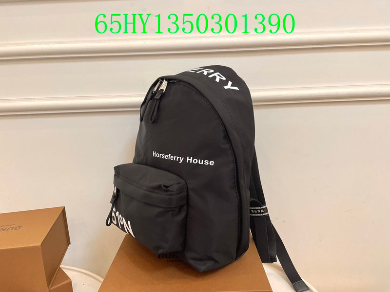 VBS Fashion -BBR Bags - 155