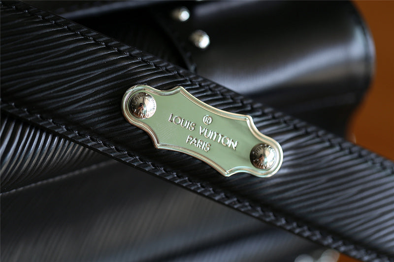nmb Fashion bags - 8538
