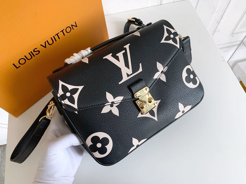 Fashion Vbs bags - 3901
