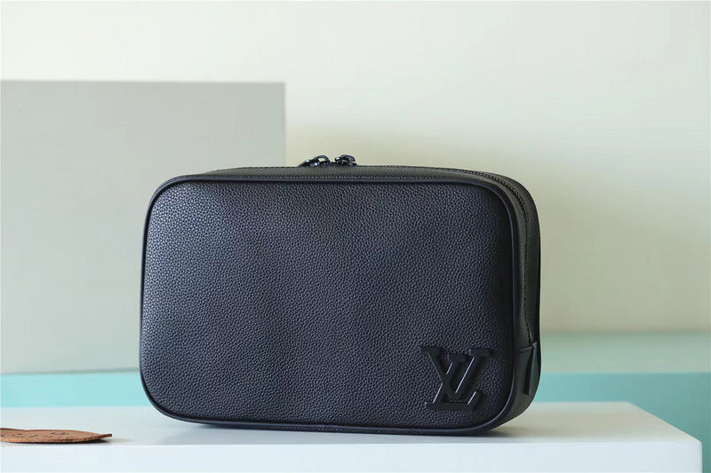 VBS Fashion bags - 10679