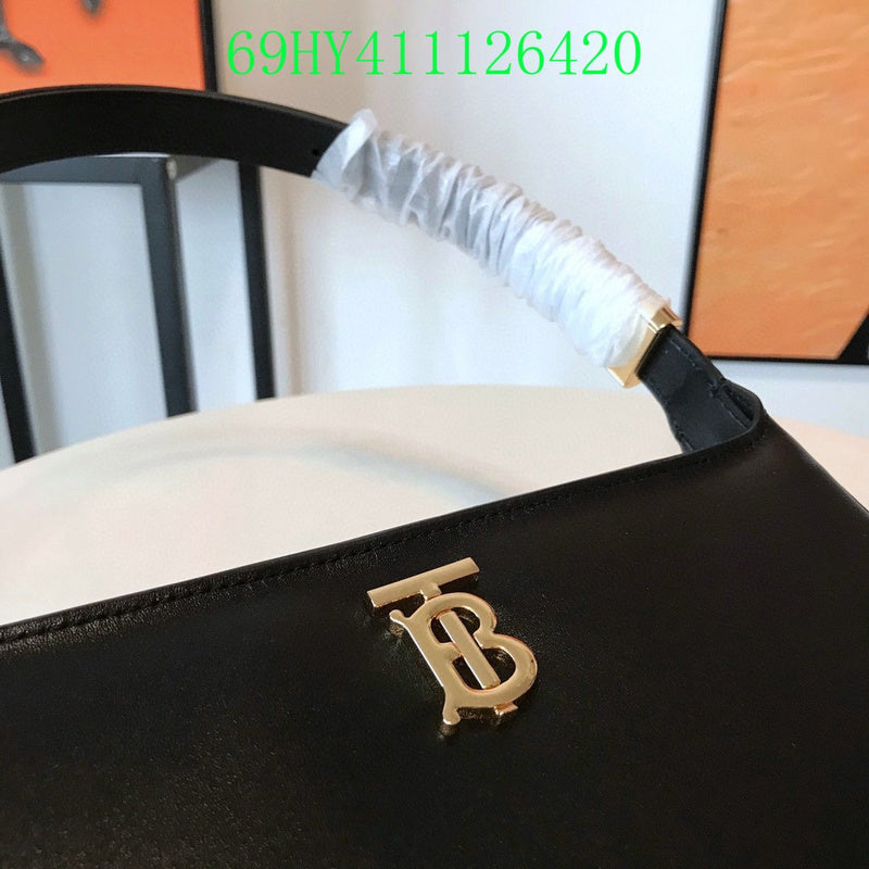 VBS Fashion -BBR Bags - 331