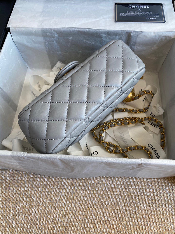 Dragons Bags Bags - Bags - 3473