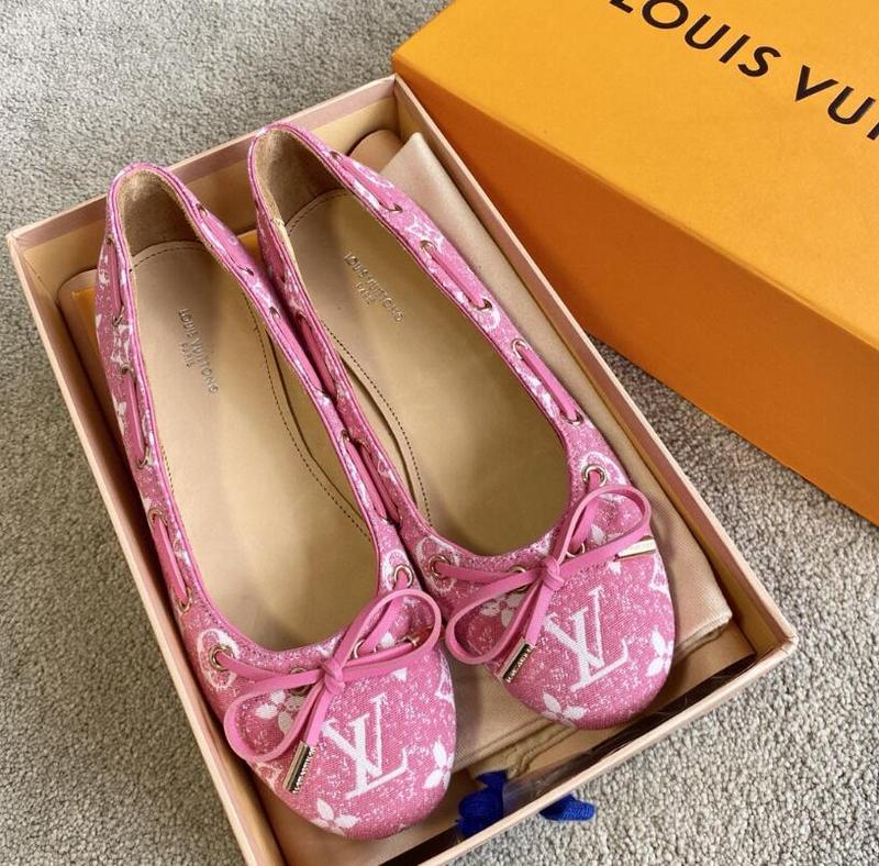 Dragons Bags Monvanti Shop - LOV Women Shoes - 607