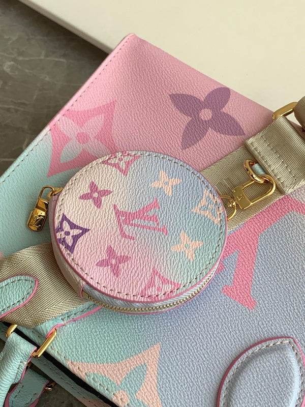 nmb Fashion Bags - 16759