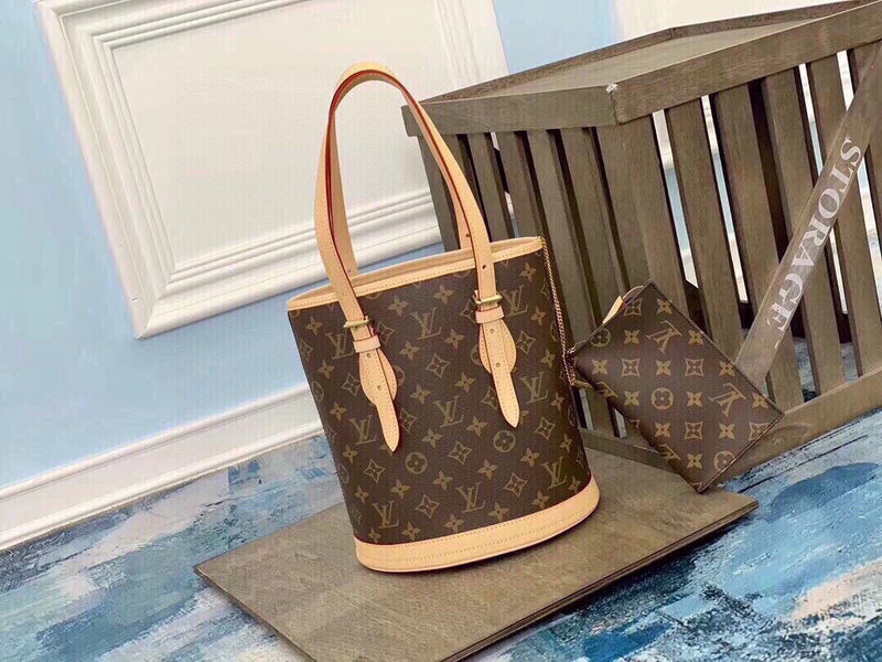 VBS Fashion bags - 17086