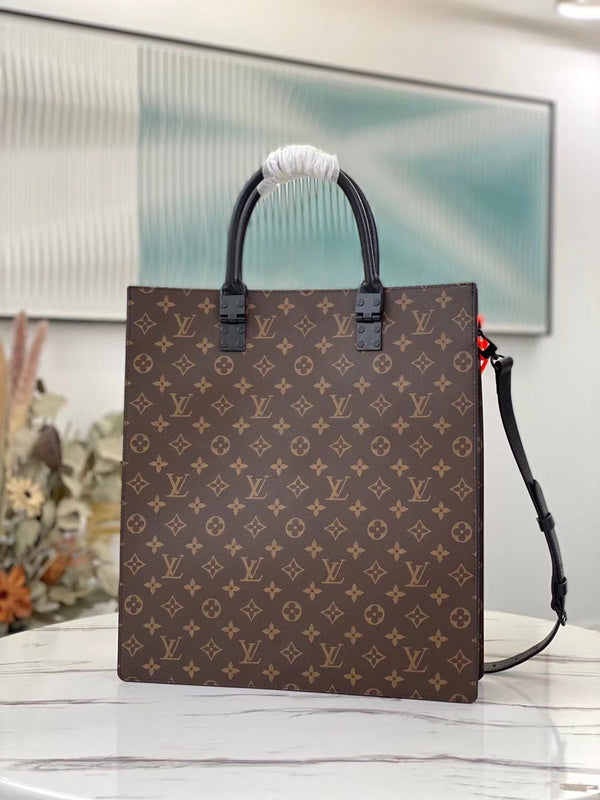 Fashion Vbs bags - 3314
