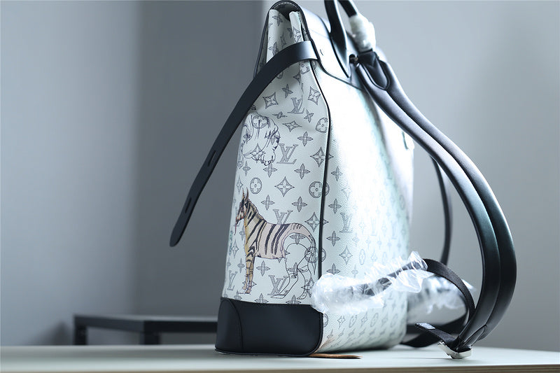 nmb Fashion bags - 9746