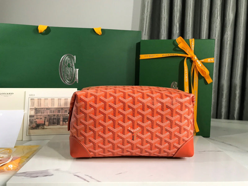 VBS - GOD Bags - 326