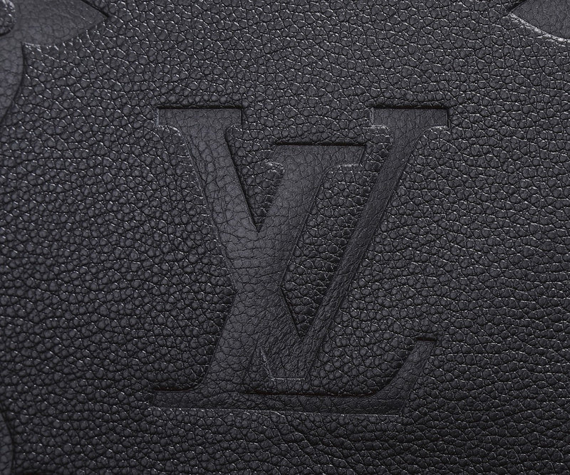 VBS Fashion Bags - 16802