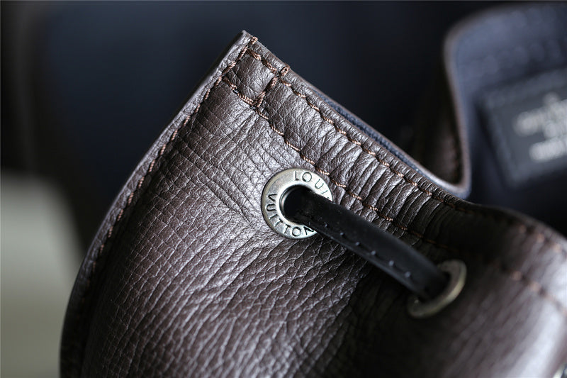 nmb Fashion bags - 9752