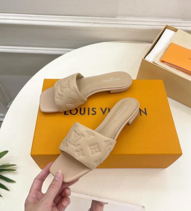 Dragons Bags Bags - LOV Women Shoes - 201