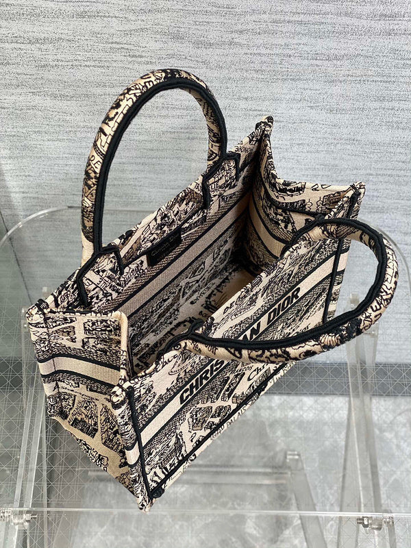 Dragon Bags VBS - 022
