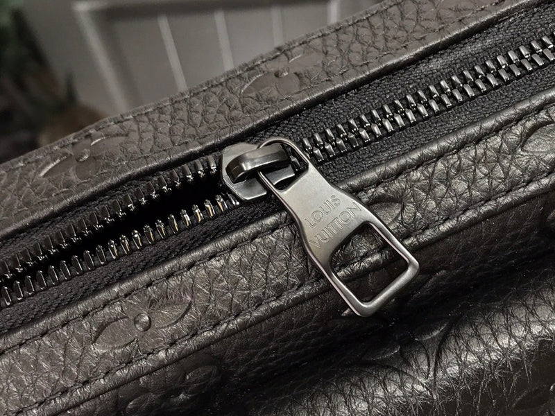 nmb Fashion bags - 17638