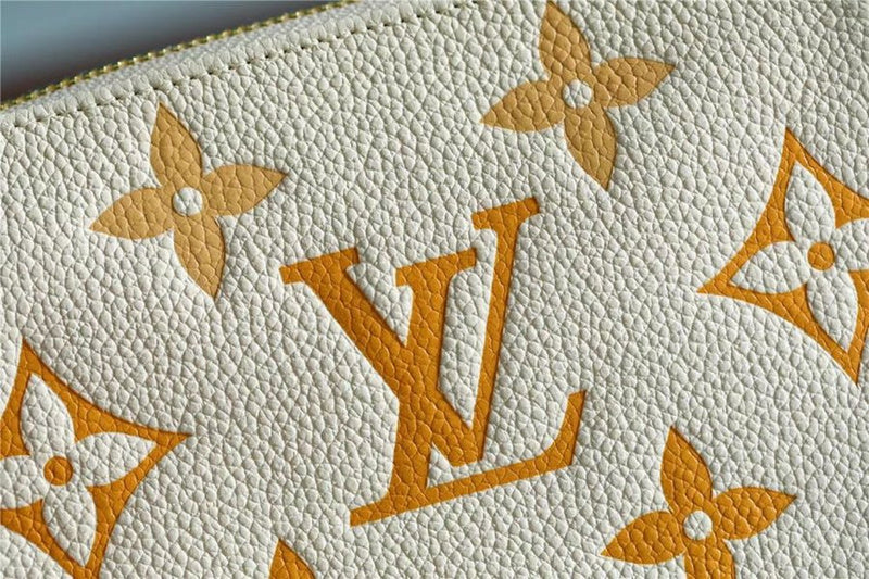 nmb Fashion bags - 8835