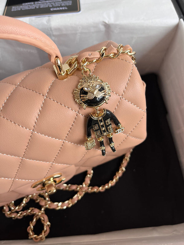 Dragons Bags Bags - Bags - 3134