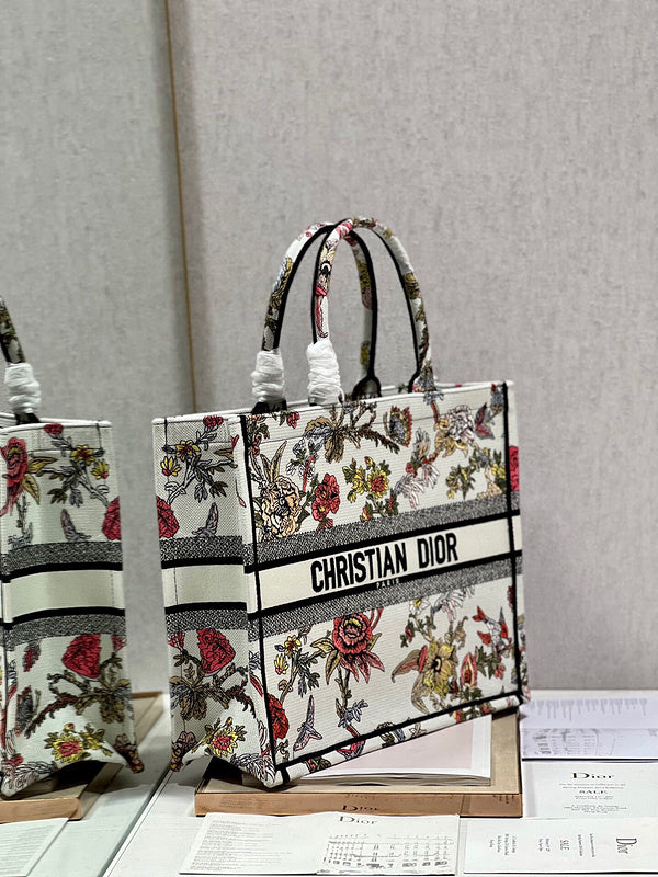 Dragon Bags VBS - 1817