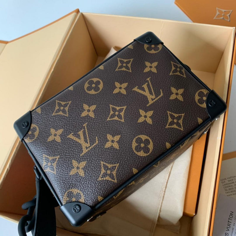 nmb Fashion bags - 17883