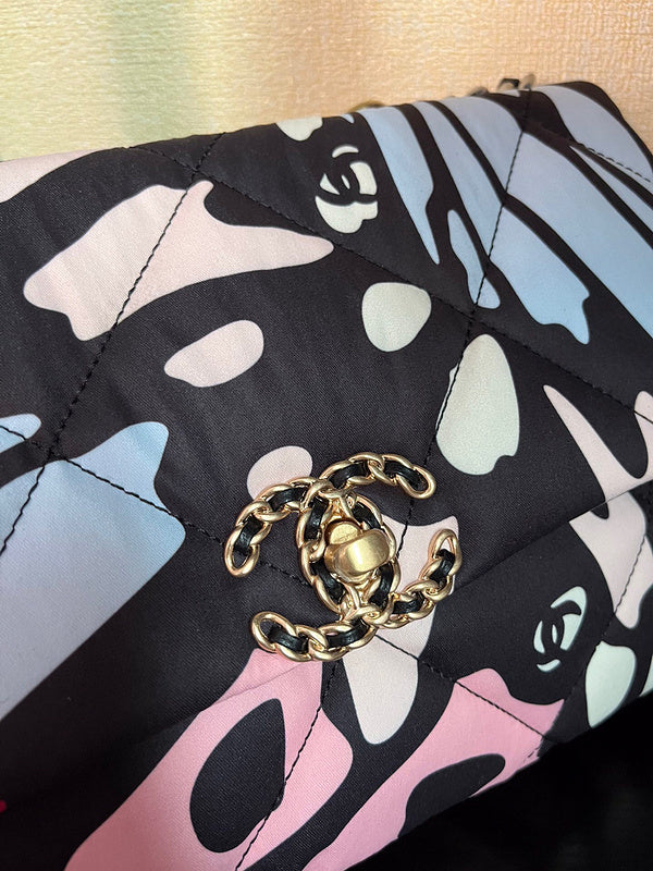 Dragons Bags Bags - Bags - 3249