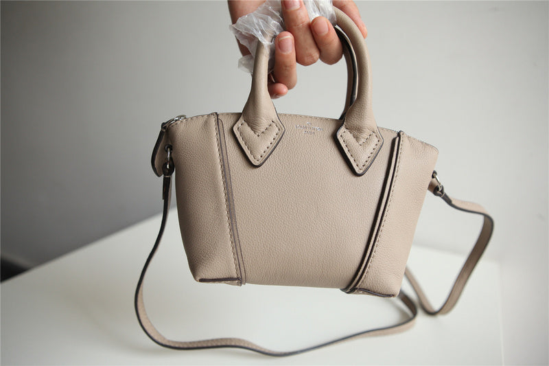nmb Fashion bags - 8680