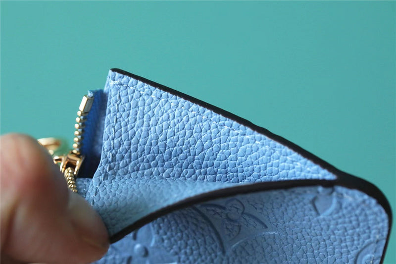 nmb Fashion bags - 8773