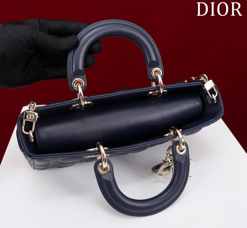 Dragon Bags VBS - 706