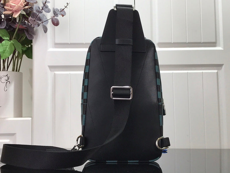 Fashion Vbs bags - 3106