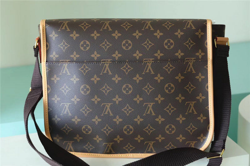 VBS Fashion bags - 10013
