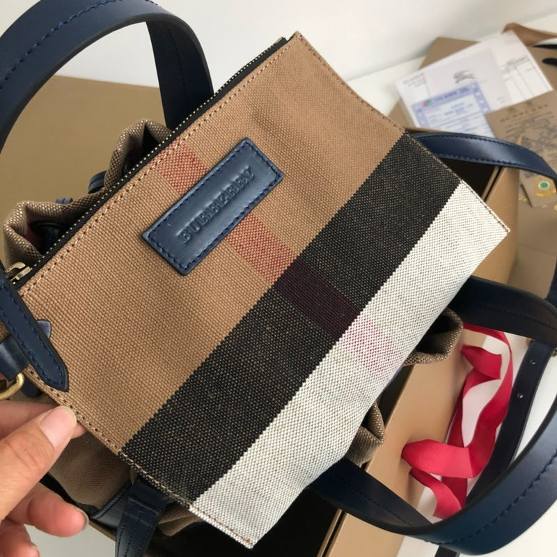 VBS Fashion -BBR Bags - 1362