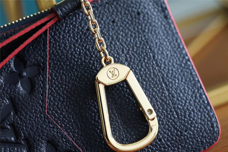 nmb Fashion bags - 8993