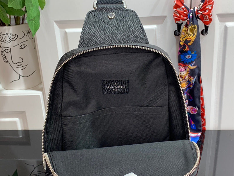 Fashion Vbs bags - 2808