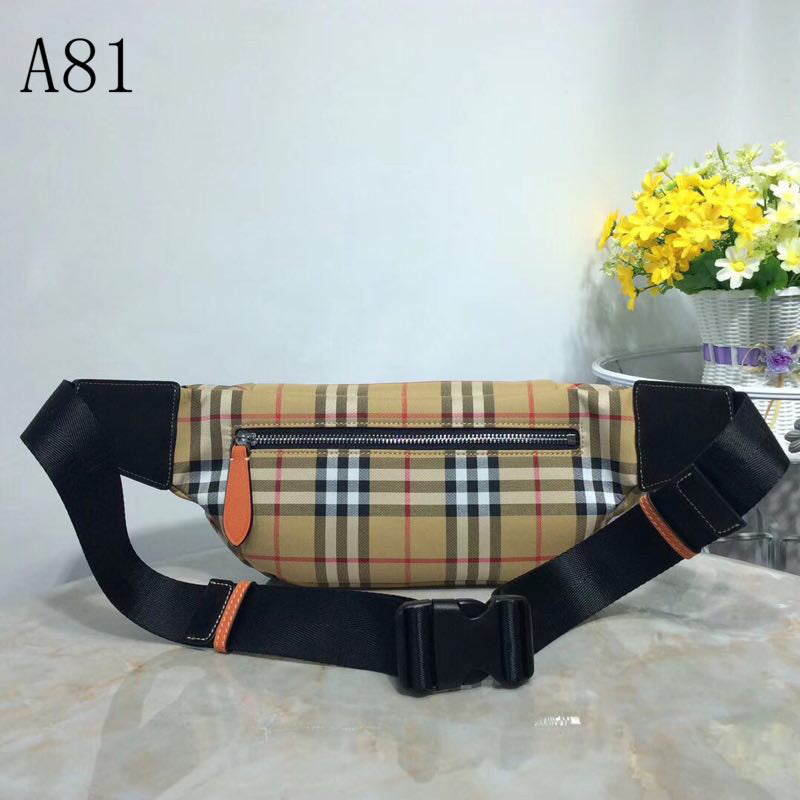 VBS Fashion -BBR Bags - 806
