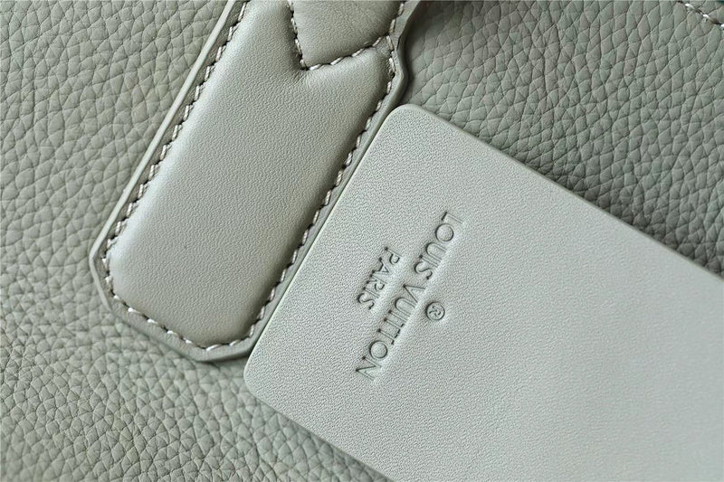 nmb Fashion bags - 9906