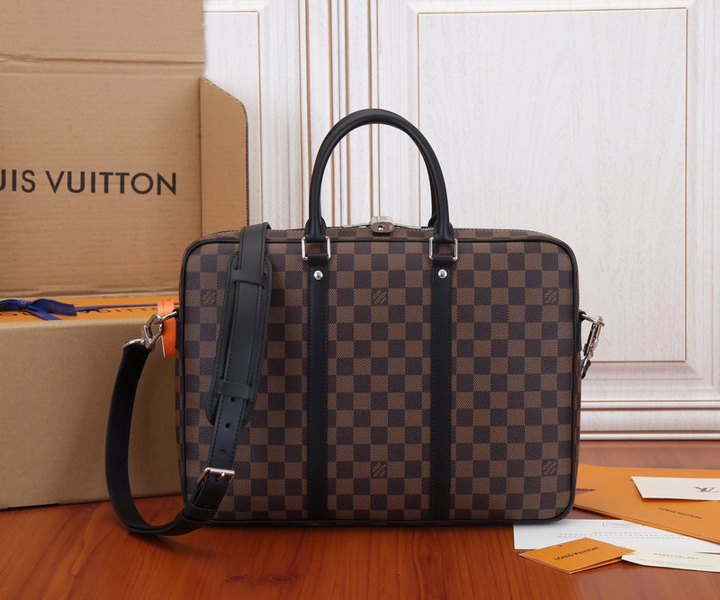 nmb Fashion bags - 17694