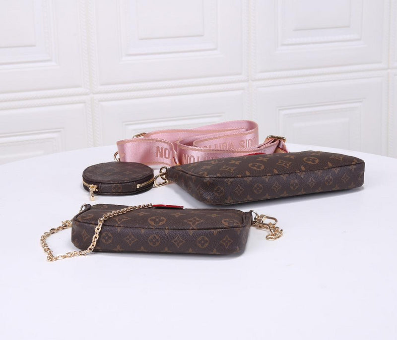 nmb Fashion bags - 17821