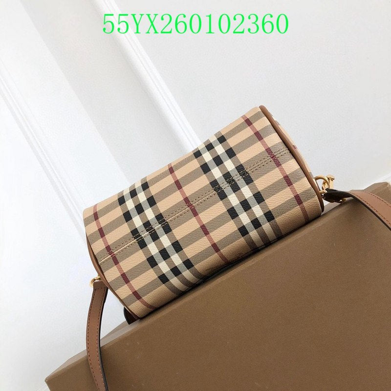 VBS Fashion -BBR Bags - 590