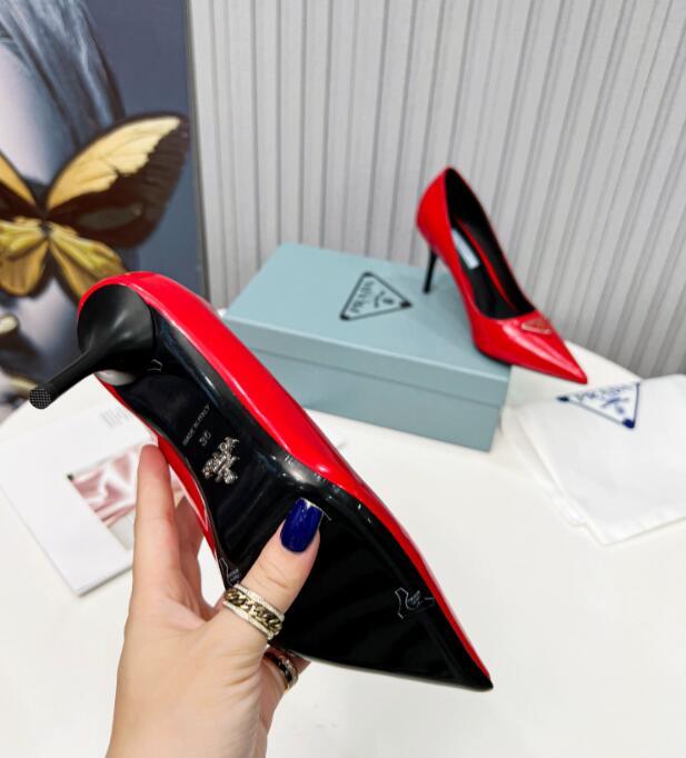 Dragon Bags Bags - VBS Women Shoes - 331