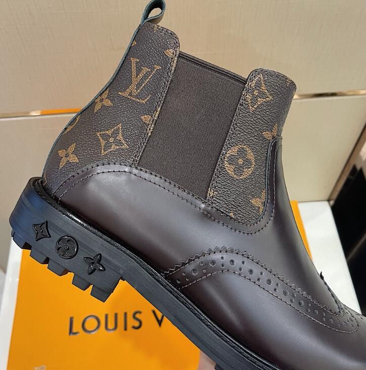 Dragons Bags Bags - LOV Men Shoes - 1674