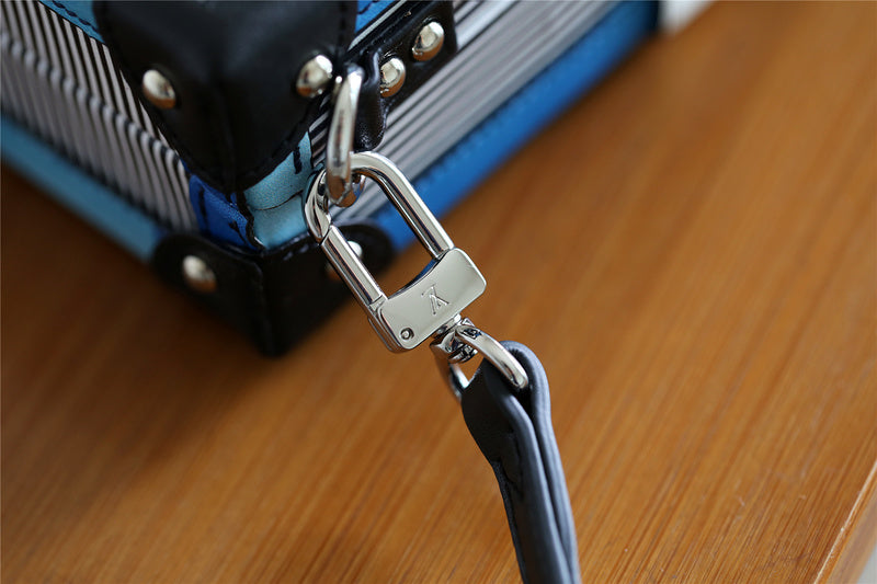 nmb Fashion bags - 8228