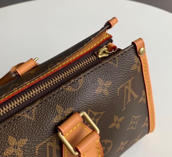 Dragons Bags Bags - LOV Bags - 2672