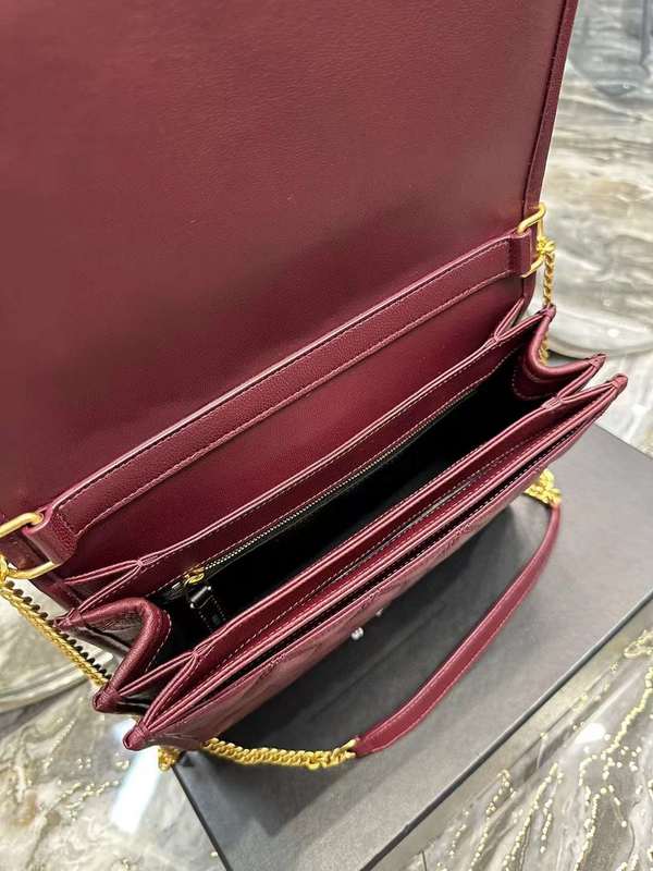 Dragon Bags Bags VBS Bags 552