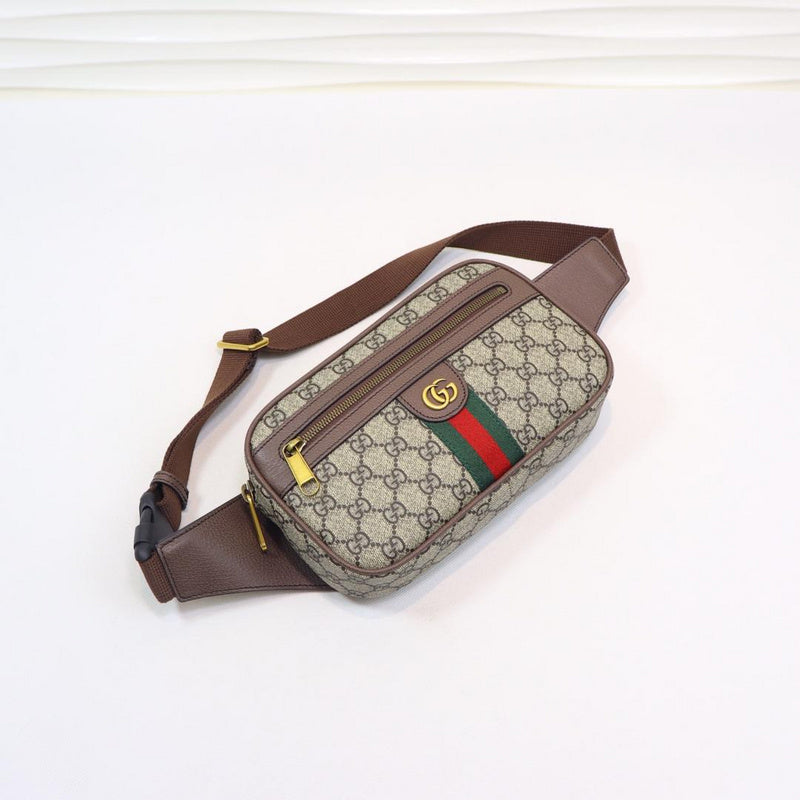 Dragons Bags Bags - VBS Bags - 1057