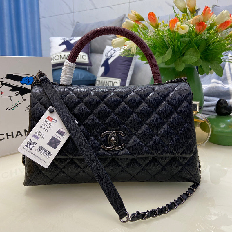 VBS - CHL Bags - 523