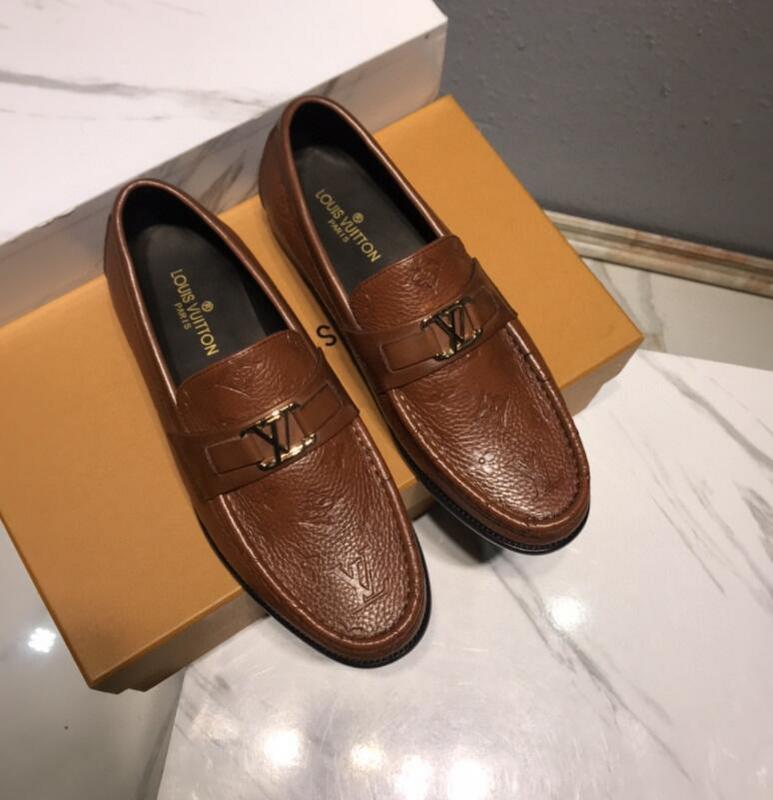 Dragons Bags Bags - LOV Men Shoes - 1322