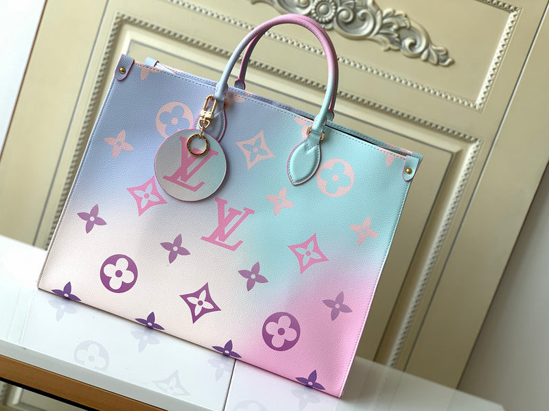 VBS Fashion Bags - 16760