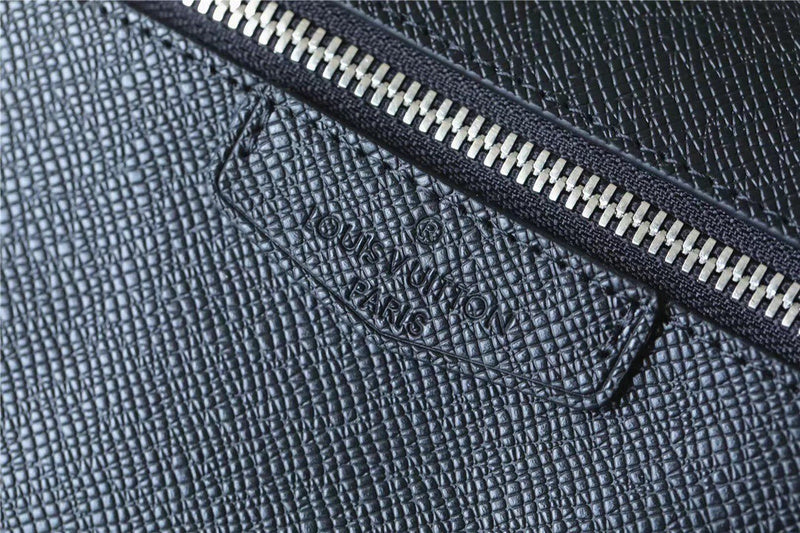 nmb Fashion bags - 10194