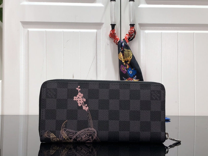Fashion Vbs bags - 2867