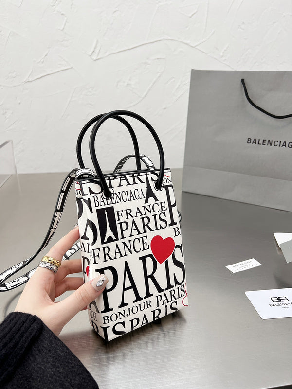 VBS Fashion - BGA Bags - 1457
