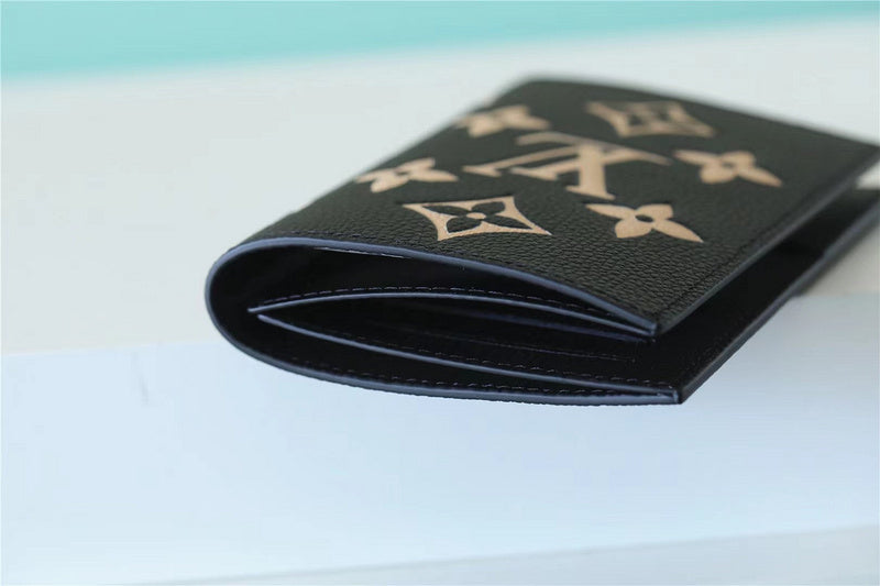 nmb Fashion bags - 10611