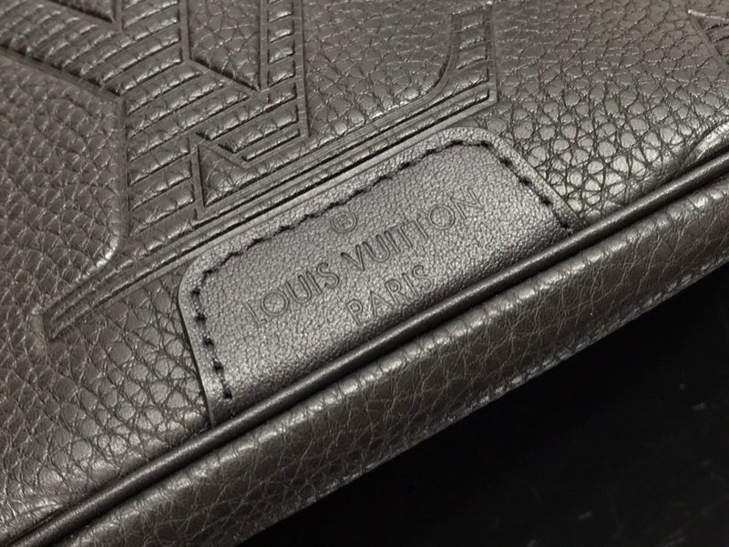 nmb Fashion bags - 17564